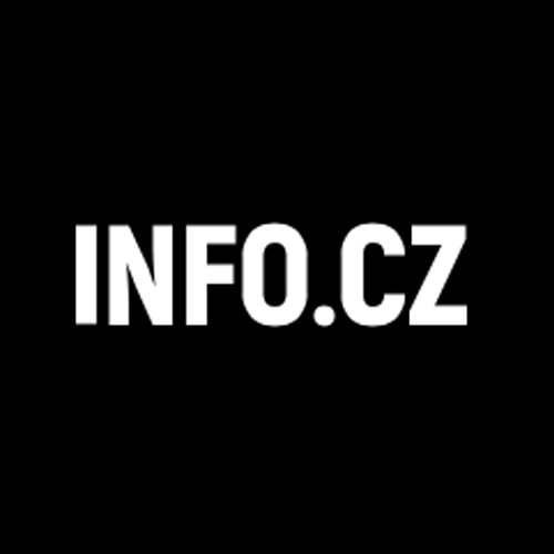 shoptet logo