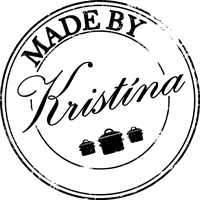 made-by-kristina-logo-bile