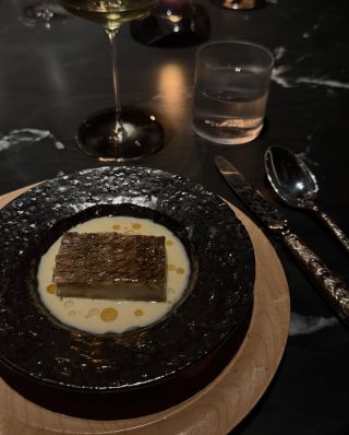 One of the perks of living in Manila is being so close to places I wouldn’t easily visit from Europe. So we often explore...