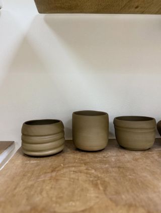 Opening a restaurant takes time… sometimes more than you expect or hope for. But that extra time has given me space to...