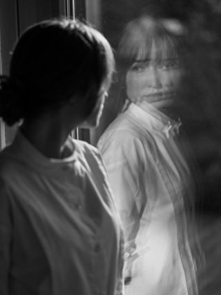 I was used to measuring each year by “big” achievements. Things that clearly showed me I was on the right path. This past...